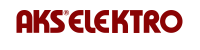 AKS_logo_elektro